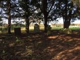 image number WRW 571